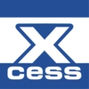 Xcess Icon.jpg